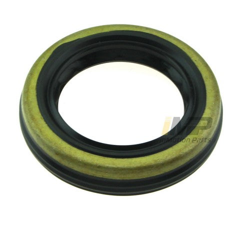 Wheel Seal WJB Automotive WS2146