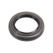 Wheel Seal National Bearings & Oil Seals 2146