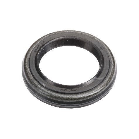 Wheel Seal National Bearings & Oil Seals 2146