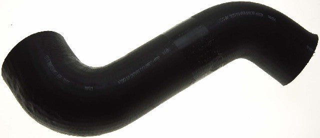Radiator Coolant Hose Gates 21472
