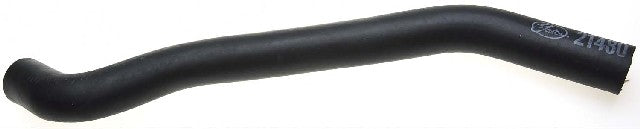 Radiator Coolant Hose Gates 21480