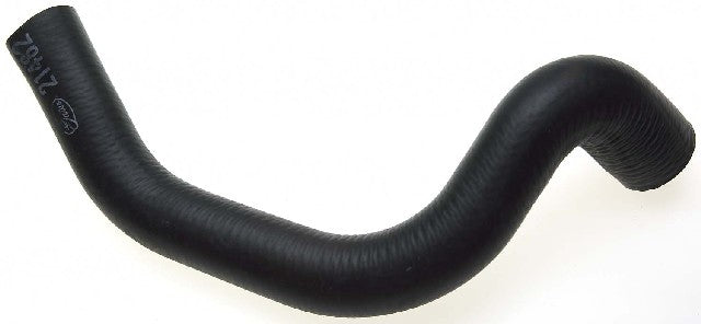 Radiator Coolant Hose Gates 21482