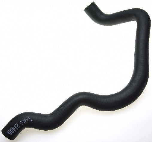 Radiator Coolant Hose Gates 21485