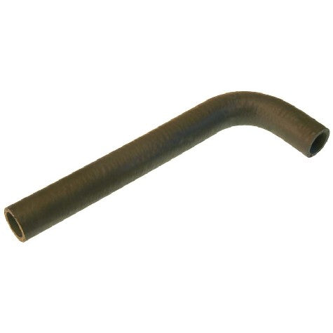 HVAC Heater Hose Gates 21488