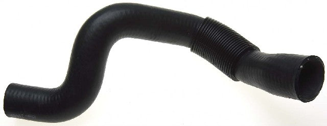Radiator Coolant Hose Gates 21489