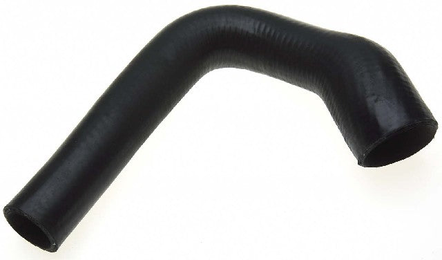 Radiator Coolant Hose Gates 21490