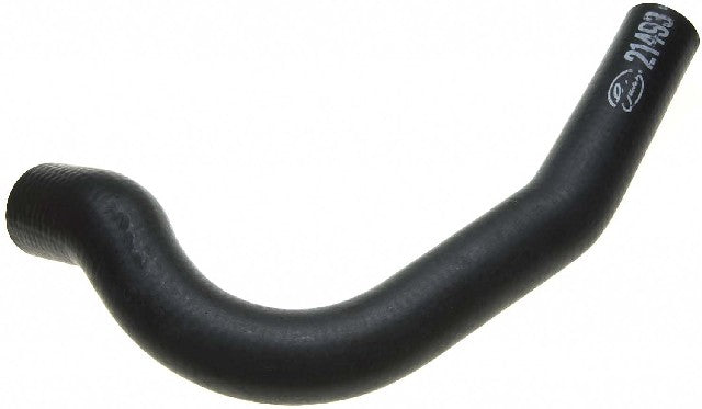 Radiator Coolant Hose Gates 21493
