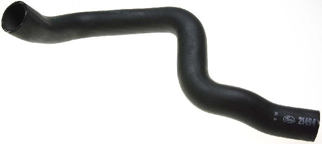 Radiator Coolant Hose Gates 21494