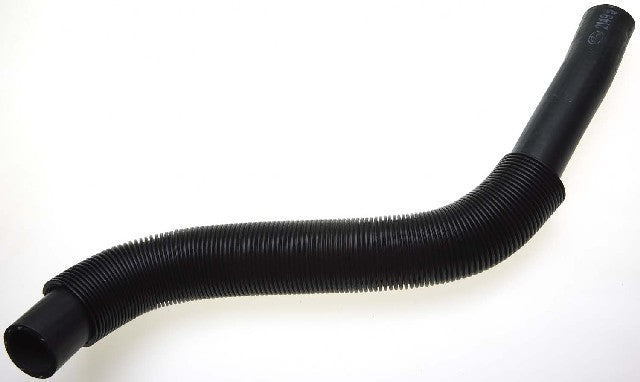 Radiator Coolant Hose Gates 21495