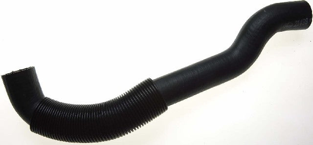 Radiator Coolant Hose Gates 21499