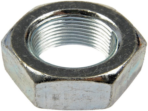 Nut Dorman-AutoGrade 215-018