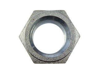 Nut Dorman-AutoGrade 215-021