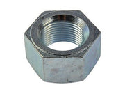 Nut Dorman-AutoGrade 215-021