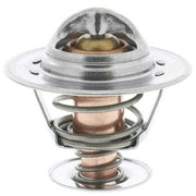 Engine Coolant Thermostat MotoRad 215-170JV