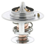 Engine Coolant Thermostat MotoRad 215-170JV