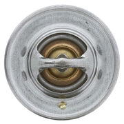 Engine Coolant Thermostat MotoRad 215-170JV