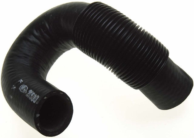 Radiator Coolant Hose Gates 21500