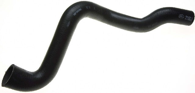 Radiator Coolant Hose Gates 21503