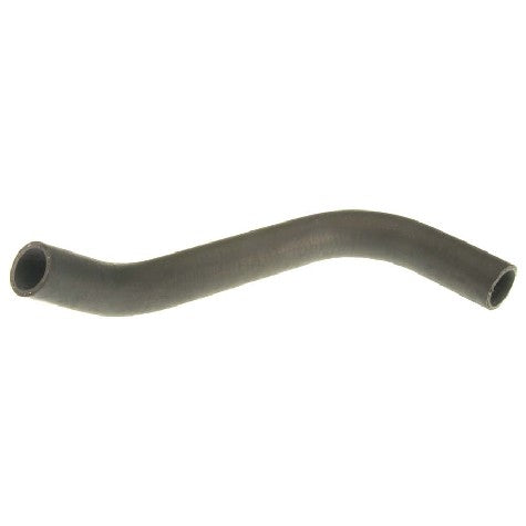 Radiator Coolant Hose Gates 21504