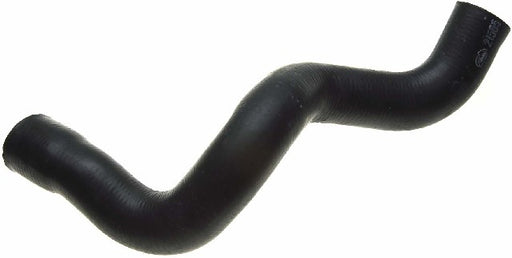 Radiator Coolant Hose Gates 21505