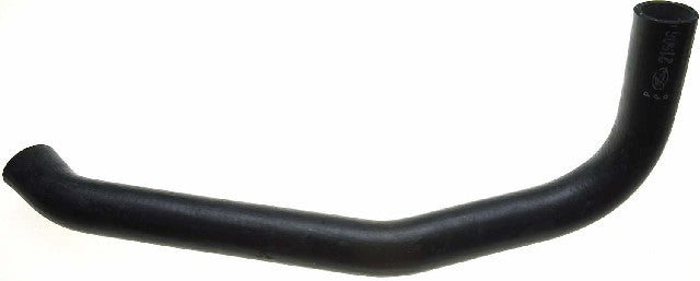 Radiator Coolant Hose Gates 21506