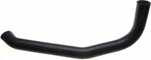 Radiator Coolant Hose Gates 21506