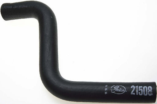 Radiator Coolant Hose Gates 21508