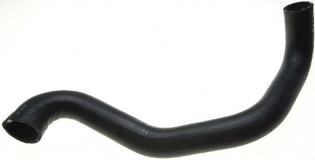 Radiator Coolant Hose Gates 21511
