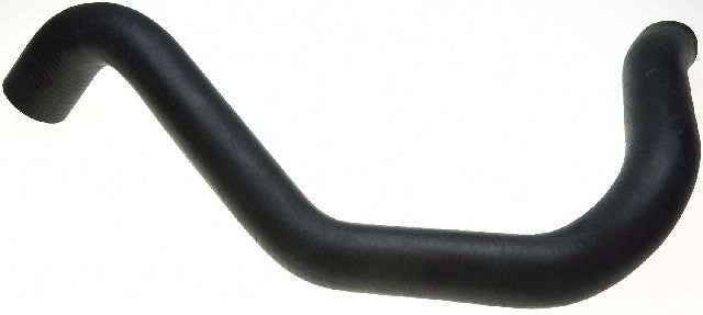 Radiator Coolant Hose Gates 21512