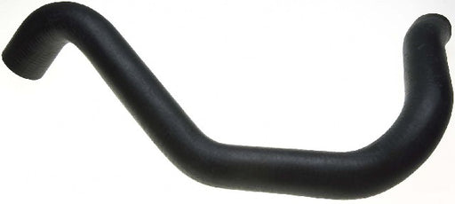 Radiator Coolant Hose Gates 21512