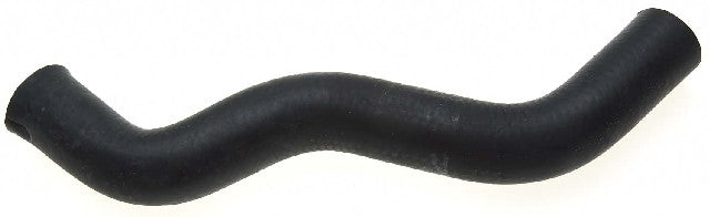Radiator Coolant Hose Gates 21514