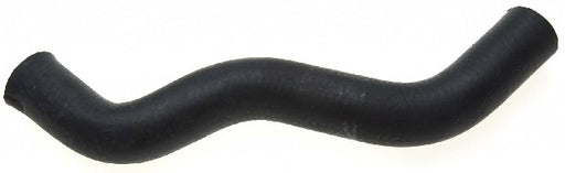 Radiator Coolant Hose Gates 21514