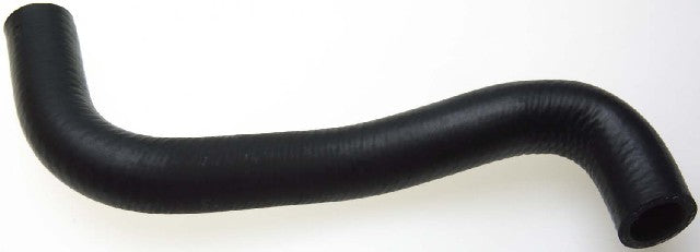 Engine Coolant Bypass Hose Gates 21517