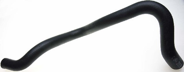 Radiator Coolant Hose Gates 21519