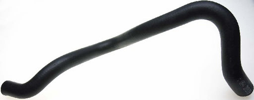 Radiator Coolant Hose Gates 21519