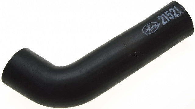 Radiator Coolant Hose Gates 21521