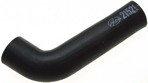 Radiator Coolant Hose Gates 21521