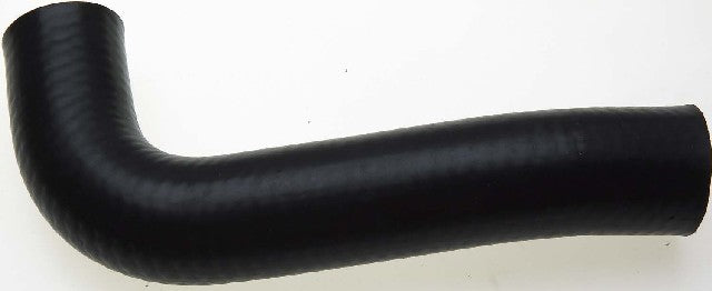 Engine Coolant Bypass Hose Gates 21528