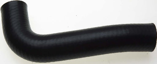 Engine Coolant Bypass Hose Gates 21528