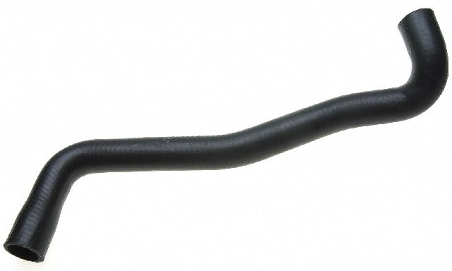 Radiator Coolant Hose Gates 21529