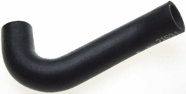 Radiator Coolant Hose Gates 21531