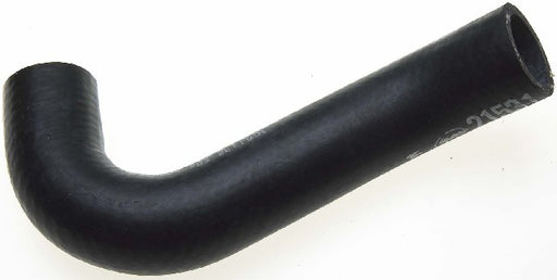 Radiator Coolant Hose Gates 21531