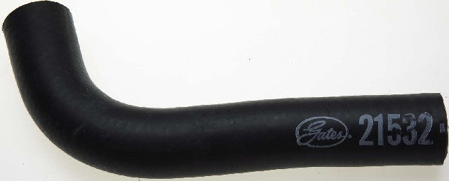 Radiator Coolant Hose Gates 21532
