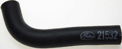 Radiator Coolant Hose Gates 21532