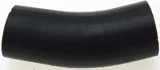 Radiator Coolant Hose Gates 21533
