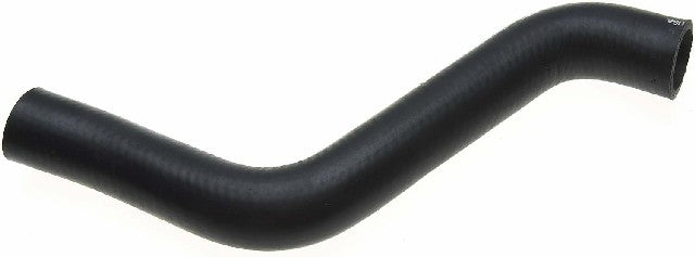 Radiator Coolant Hose Gates 21534