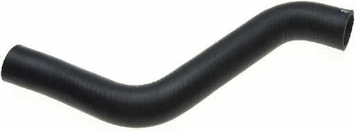 Radiator Coolant Hose Gates 21534