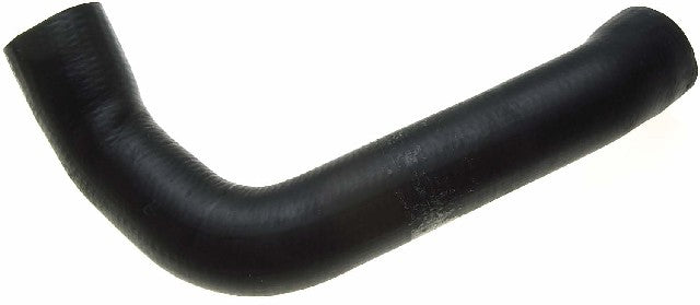 Radiator Coolant Hose Gates 21536