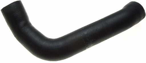 Radiator Coolant Hose Gates 21536