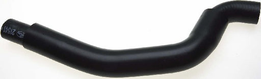 Radiator Coolant Hose Gates 21541